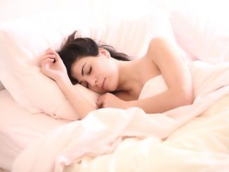 Gesunder Schlaf: Worauf Sie beim Schlafen achten sollten